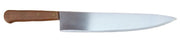 Dexter 11" Kitchen Knife Vintage Collectible Kitchenware Kitchen Tool