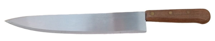 Dexter 11" Kitchen Knife Vintage Collectible Kitchenware Kitchen Tool