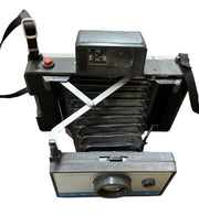Polaroid 210 Land Camera Automatic Film Photography Vintage