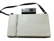 Polaroid 210 Land Camera Automatic Film Photography Vintage