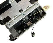 Polaroid 210 Land Camera Automatic Film Photography Vintage