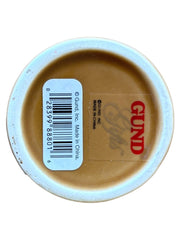 Gund Gifts Thanksgiving Bountiful Candle Holder with Acord Engraving