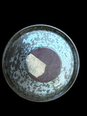 Vintage Dupont Zerone Anti Freeze Tin Quart Can