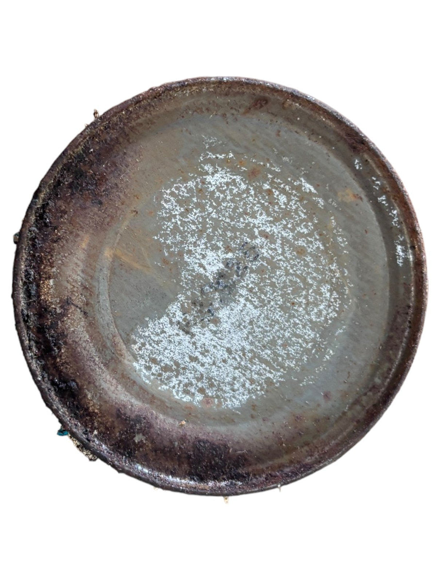 Vintage Dupont Zerone Anti Freeze Tin Quart Can