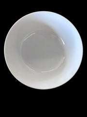Chinese Decorative Traditional Bowls Set of 3 Small Medium and Large