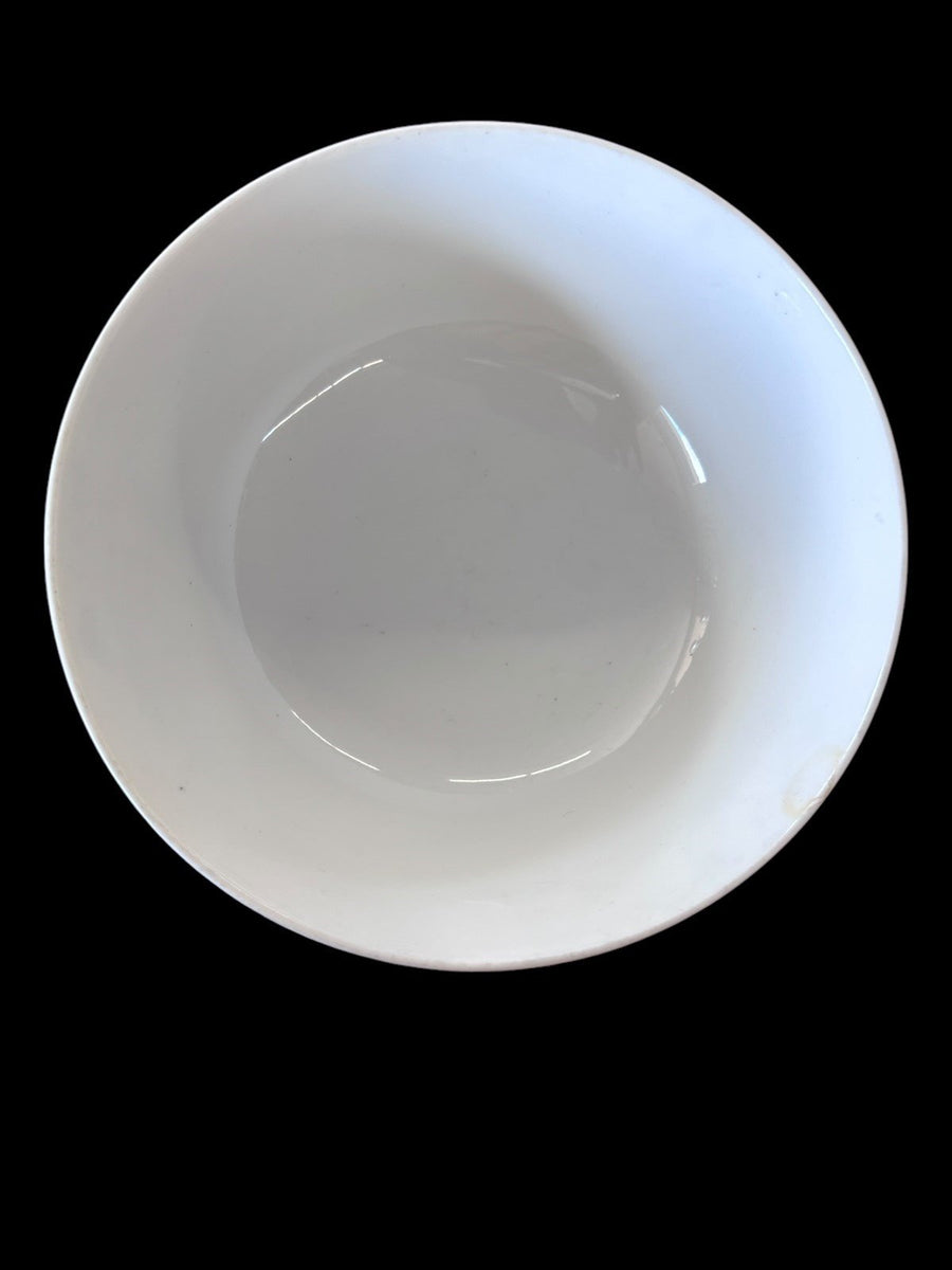 Chinese Decorative Traditional Bowls Set of 3 Small Medium and Large