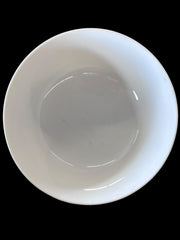 Chinese Decorative Traditional Bowls Set of 3 Small Medium and Large
