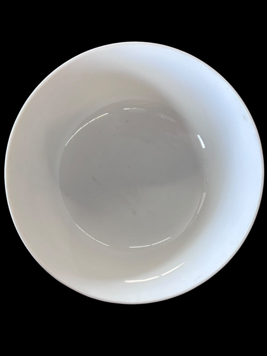 Chinese Decorative Traditional Bowls Set of 3 Small Medium and Large