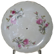 Royal Rose China Antique Made in Japan Fine China Vintage 19 Pieces Tea Set