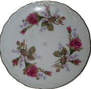 Royal Rose China Antique Made in Japan Fine China Vintage 19 Pieces Tea Set