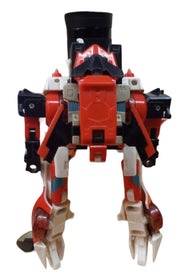 Transformers Speed Planet Override Toy Retro Vintage Collectible Nostalgic 2000s