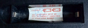 The Player's Edge Auto Putt Vintage Collectible Sports Golf Equipment