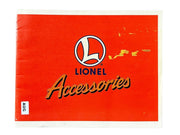 Lionel Magazine Catalog Lot 15 1985-2017 Vintage