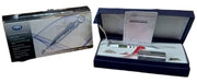 AWS Digipen-500 Portable Hanging Scale 500 g Capacity Complete In Original Box