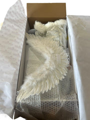 Ashton Drake Galleries Doll "Silent Night Angel" Battery Operated Collectible