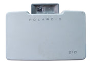 Polaroid 210 Land Camera Vintage Collectible Nostalgic Photography 1970s