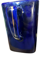 Grant's 8 Scotch Whiskey Pitcher Blended Scotch Whisky Liquor Decoration