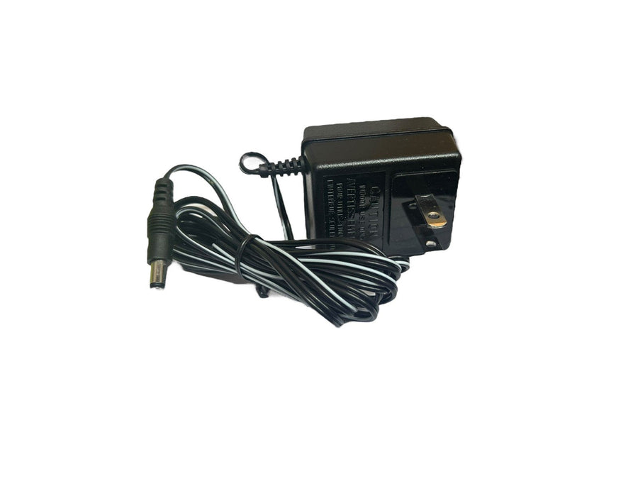 JUSTer Multimedia Computer Speaker System Magnetically Shielded DC-691P