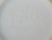 Fiesta - Quatro Pastel Soup Bowl (DIS) Homer Laughlin HLC Ceramic