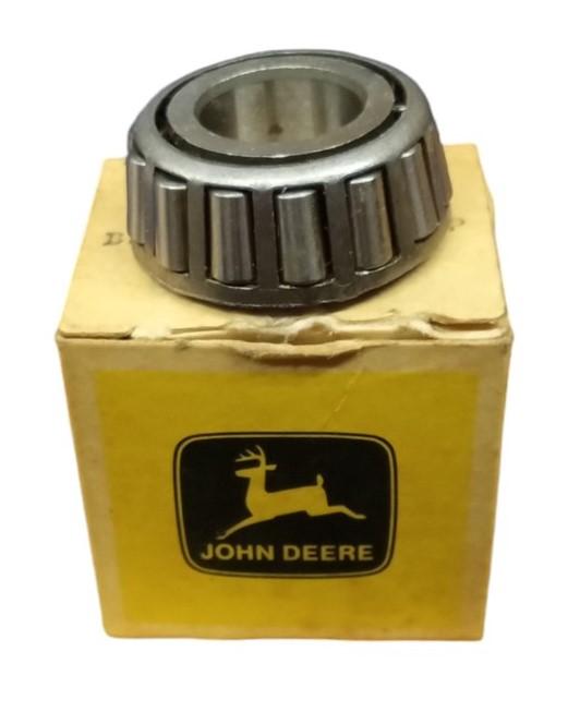 John Deere Bearing Less Cup Tractor Part Vintage Collectible Nostalgic Farming