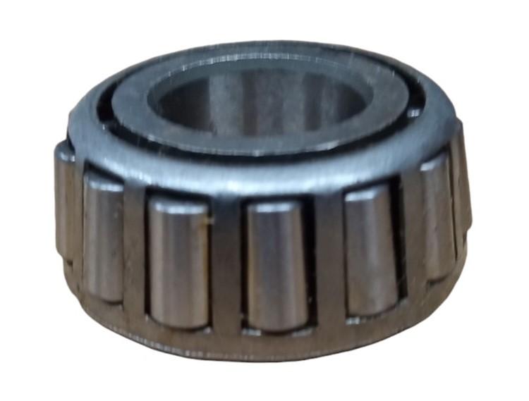John Deere Bearing Less Cup Tractor Part Vintage Collectible Nostalgic Farming