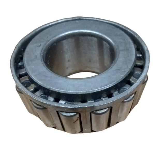 John Deere Bearing Less Cup Tractor Part Vintage Collectible Nostalgic Farming