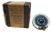 Columbia Phonograph Co. Sound Box Antique Collectible Nostalgic 1920s