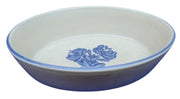 Pfaltzgraff Yorktowne Antique Dinnerware Vintage Servingware Blue White 20 Pcs.