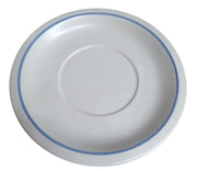 Pfaltzgraff Yorktowne Antique Dinnerware Vintage Servingware Blue White 20 Pcs.