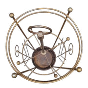 Umbrella Stand Home Decor Storage Vintage Collectible Nostalgic Organization