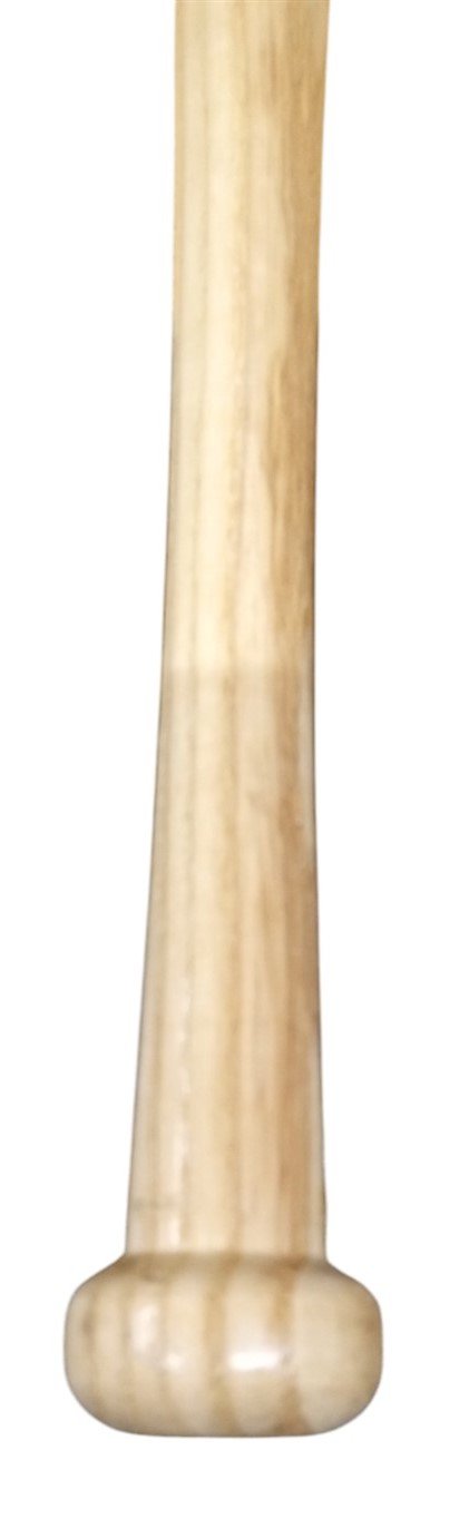 Louisville Slugger Museum Mini Baseball Bat Collectible Nostalgic Souvenir