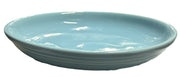 Fiesta - Sky Blue Macy's Exclusive Limited Edition Presentation Serving Bowl