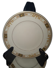 Old Glory Ivory Syracuse China Antique OPCO Vintage Webster Serving and Dinnerware