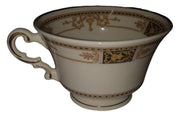 Old Glory Ivory Syracuse China Antique OPCO Vintage Webster Serving and Dinnerware