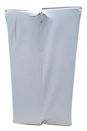 Barbie Fashion Doll Trunk Vintage Collectible Nostalgic Doll Storage 1970s