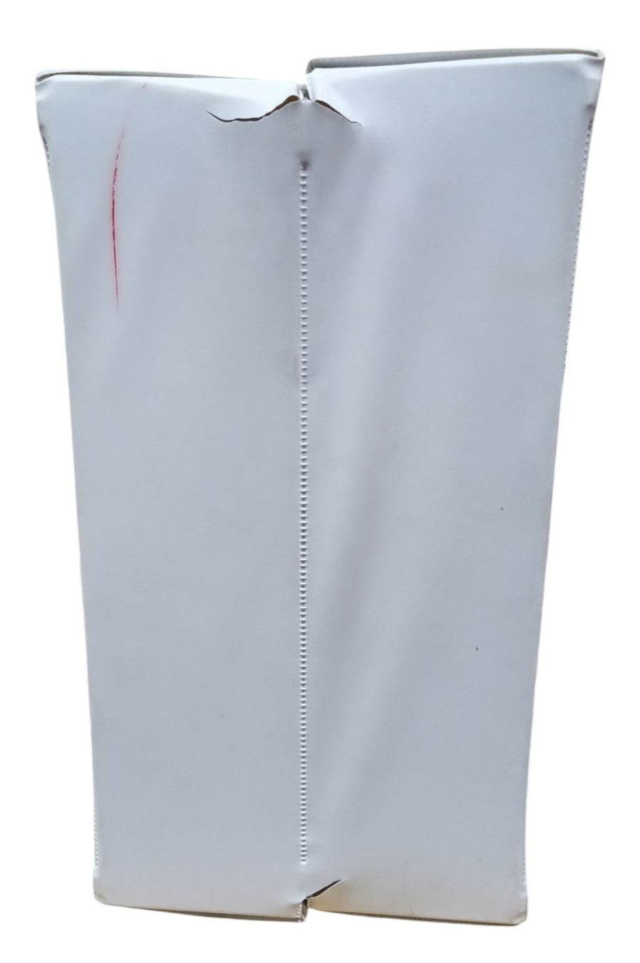 Barbie Fashion Doll Trunk Vintage Collectible Nostalgic Doll Storage 1970s