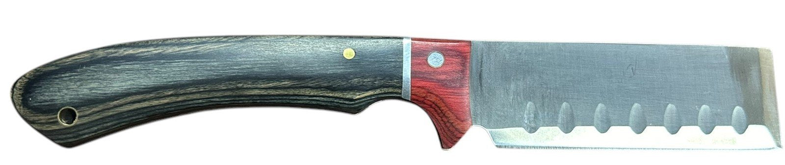 Prince of Scots Cheese Knife Original Box