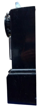 Thomas Classic Series Collector's Edition Telephone Collectible Nostalgic