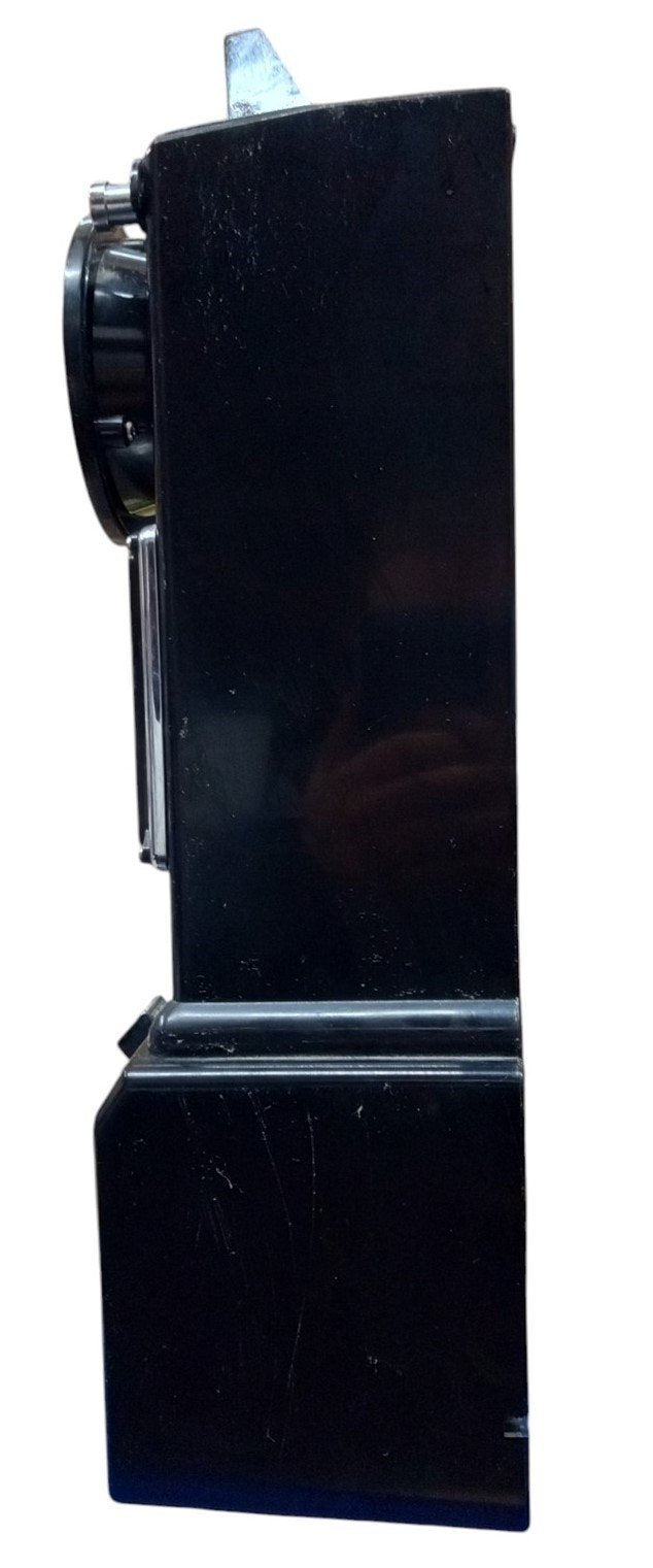 Thomas Classic Series Collector's Edition Telephone Collectible Nostalgic