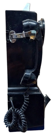 Thomas Classic Series Collector's Edition Telephone Collectible Nostalgic