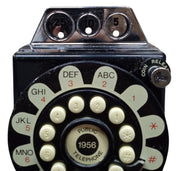 Thomas Classic Series Collector's Edition Telephone Collectible Nostalgic