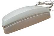Conair Corporation Corded Telephone Vintage Collectible Nostalgic Communication