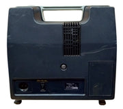 Honeywell Elmo Projector 380 Vintage Collectible Nostalgic Photography
