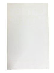 Carter-Mondale Re-Election Poster Political Campaign President Democrat