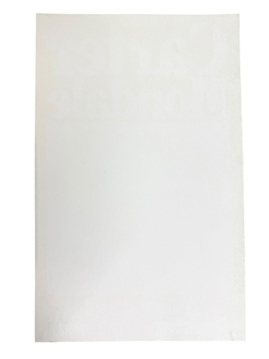 Carter-Mondale Re-Election Poster Political Campaign President Democrat