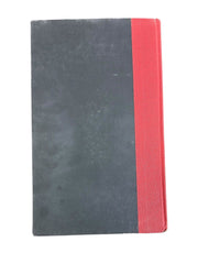 1920s Pythian Sisters accounting ledger books four piece