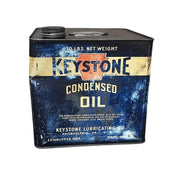 Keystone Condensed Oil 10 LB Container