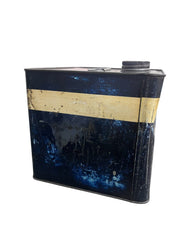 Keystone Condensed Oil 10 LB Container
