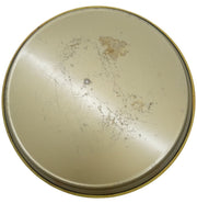 Colonel Goodfellows Sarsaparilla Soda Metal Tray Vintage Collectible Nostalgic