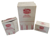 Kirby Classic III Vacuum Attachments With Original Packaging Vintage Collectible